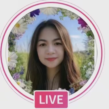 ลาล่ารีวิ้ว