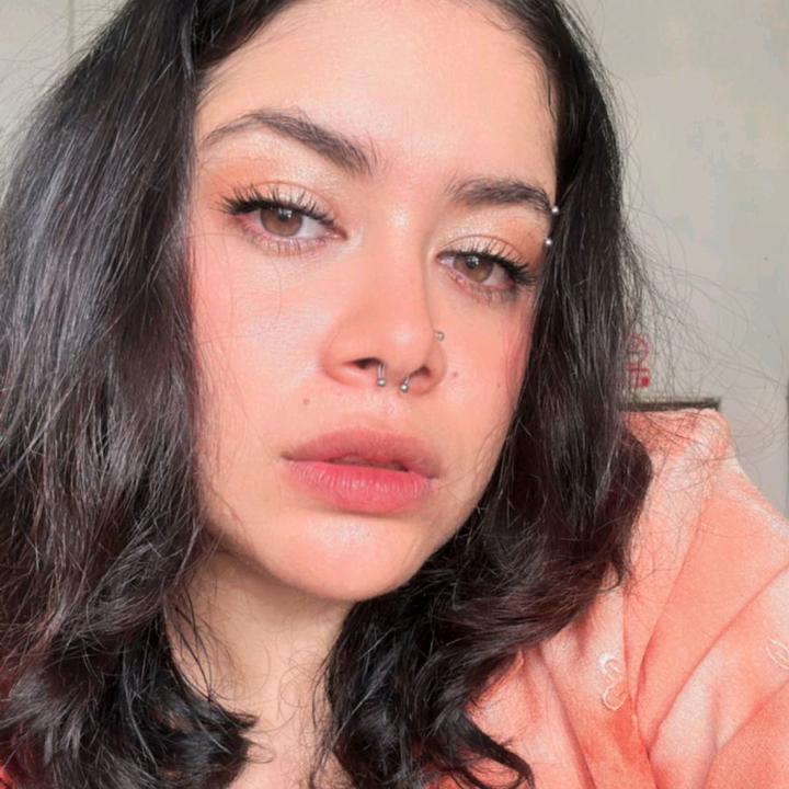 𝒢𝒾𝓊𝓁𝒾 🏳️‍🌈