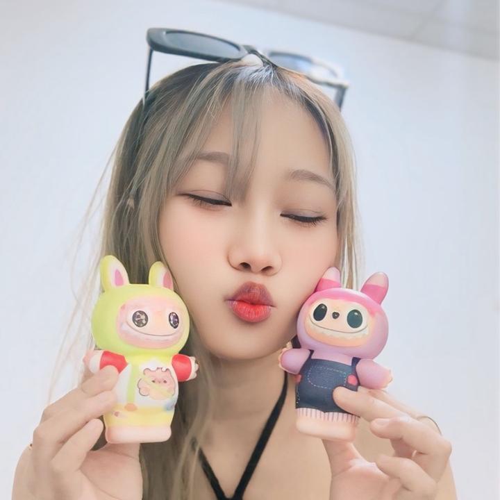 Stalla _Eve 🦋♋🇲🇲🇹🇼