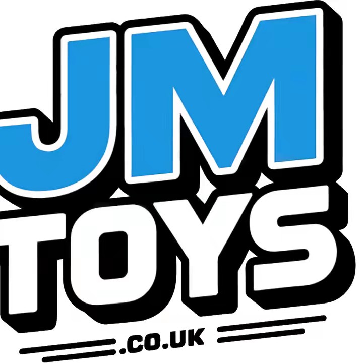 JMToys UK