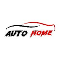 Autohome Shop&N