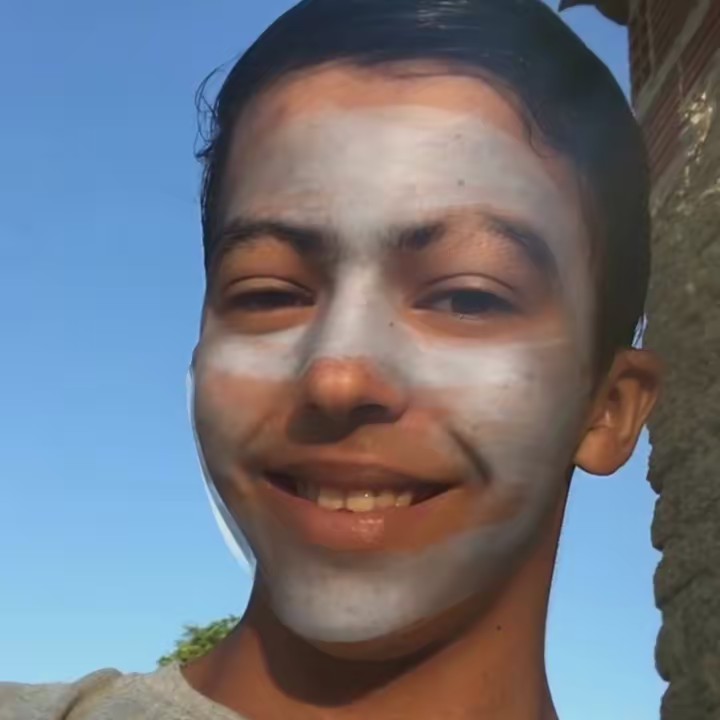 VITIN_SILXZW🇻🇦