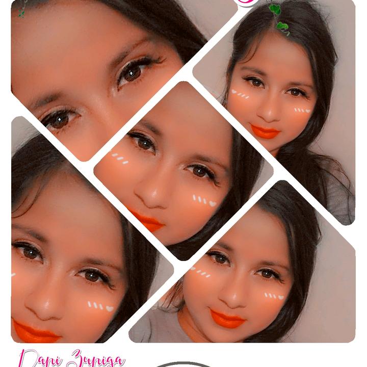 Guanaquita503 oficial