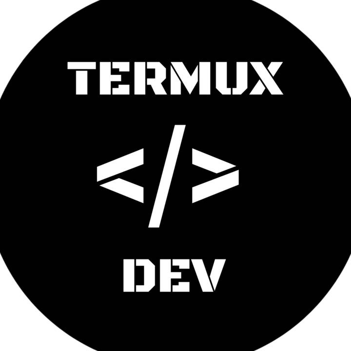 TERMUX DEV