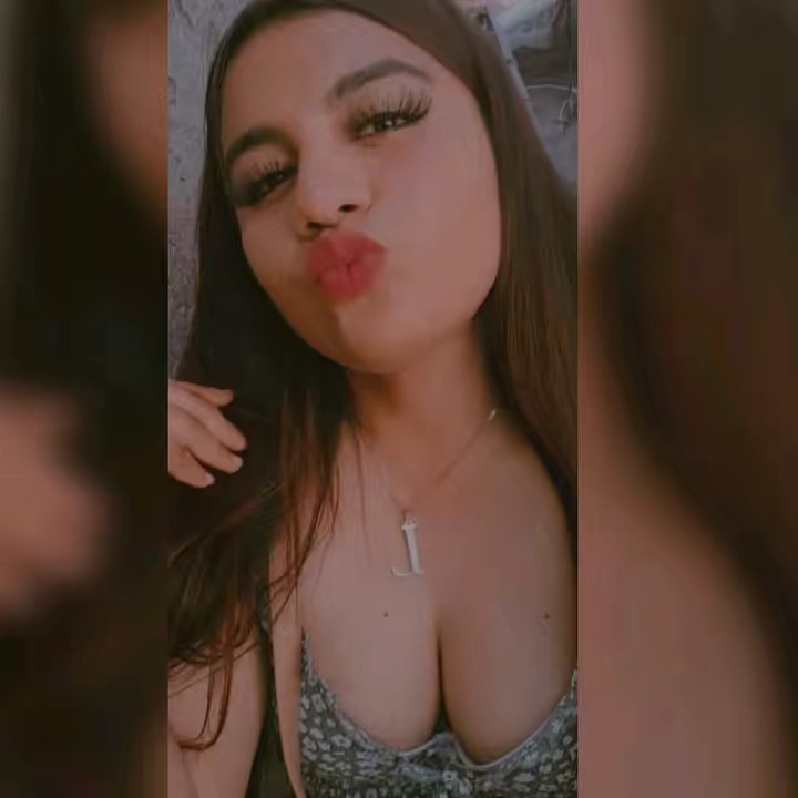 Liz Chaves ✨❤️‍🔥