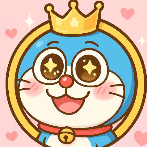 pちゃん沈黙の策略者🇯🇵🇰🇷조나형님🌹