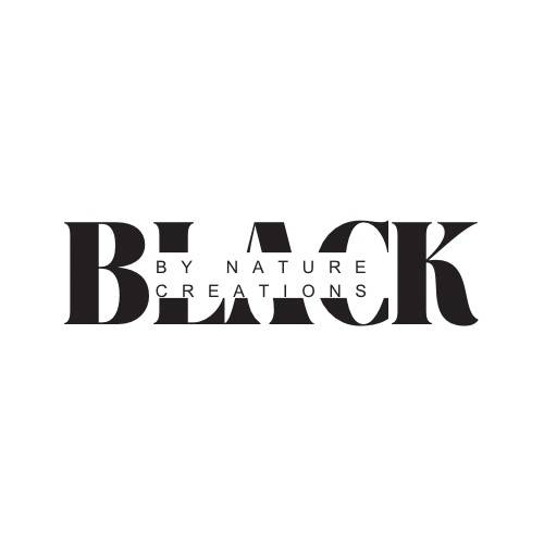 black.bynature
