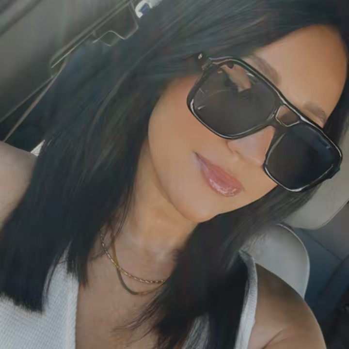 erin⚡️bigcreekboutique