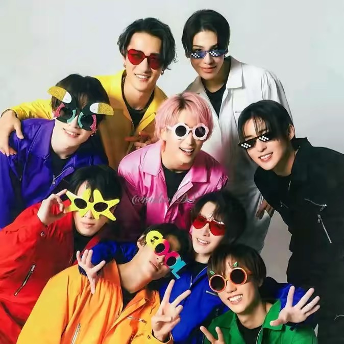 ☃️❆*･𝕊𝕒𝕜𝕚 ･*❆☃️