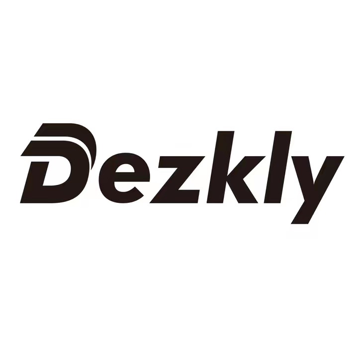 Dezkly