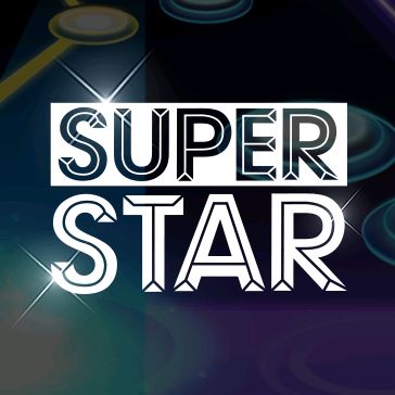 SUPERSTAR