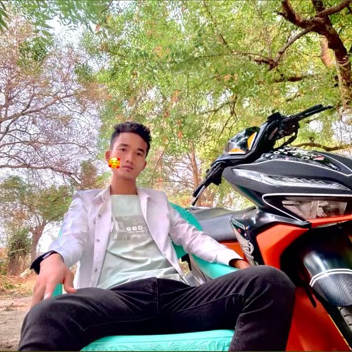 Law Pan ( 💸💎⚖️ )