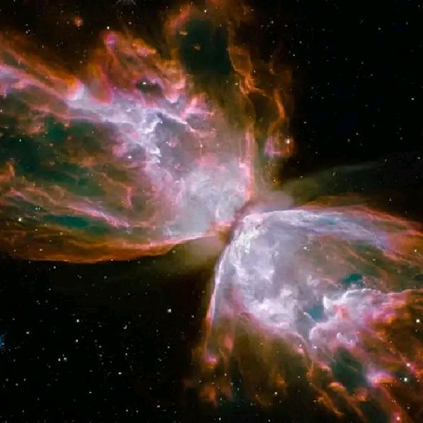 👽Xtremely.vs⚔️