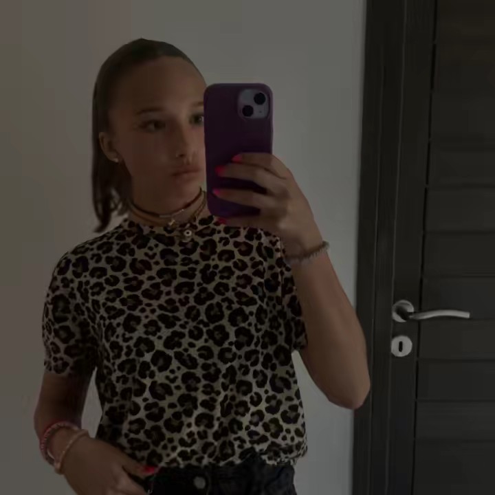 Eva 🤦🏼‍♀️🤦🏼‍♀️🤦🏼‍♀️