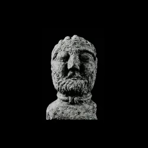 🚩tdwl🌾⚙️📚