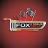 Fox Xtreme Drive
