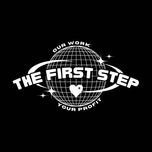 TheFirstStep