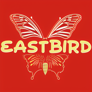 Eastbird Luck