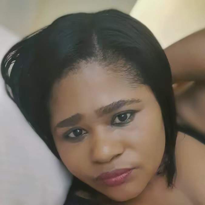 Adou Liline Chamfred