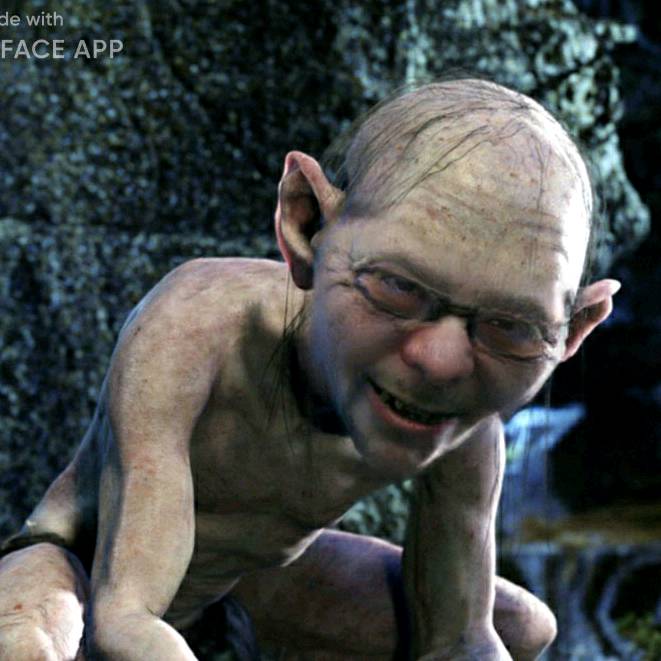 ESC🤓AMIGOSDELLOKILLO 🎙️🤓