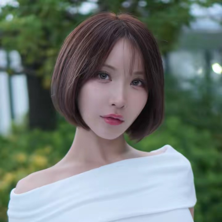 美容重課金ライタ