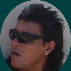 Walter R. Bóveda Morán 🤗