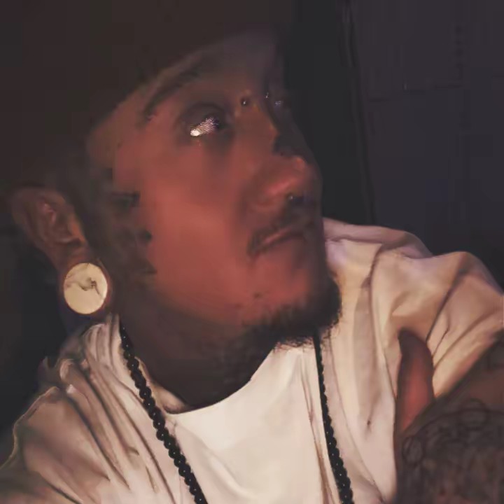 ℭ𝔥𝔢𝔶 𝔅𝔶𝔯𝔡