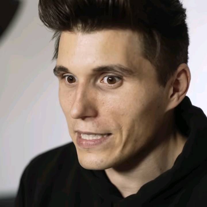 Paluten 🐐