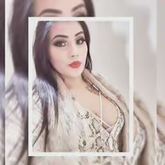 Melissa Fimbres Cast