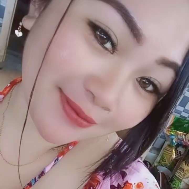 🦋senggel@moyy🦋