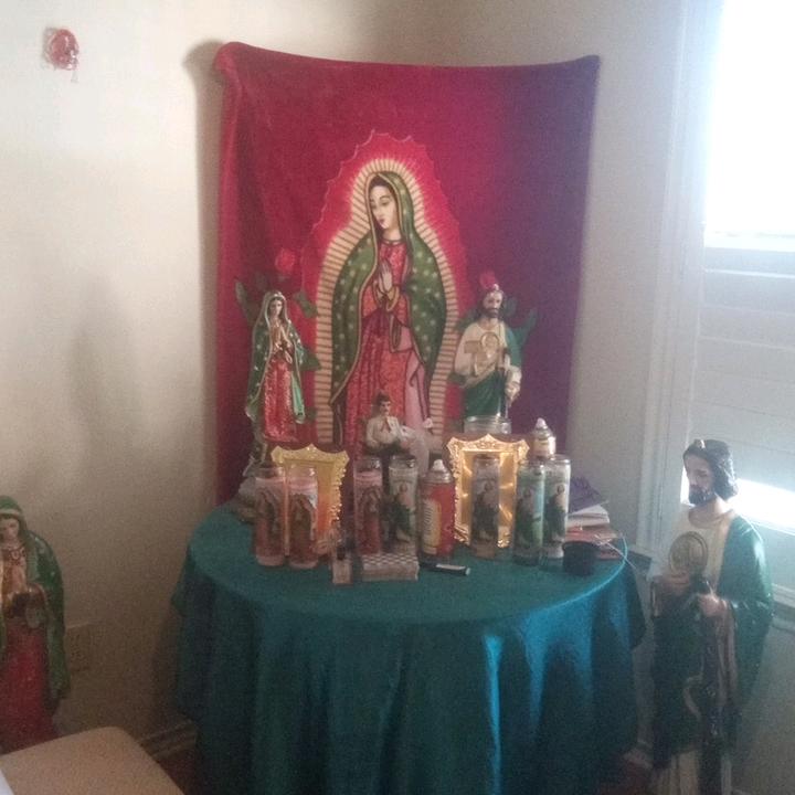 Vidente regina tarot