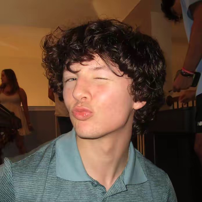 DylanDoez