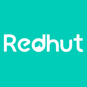 REDHUT CleanMaster