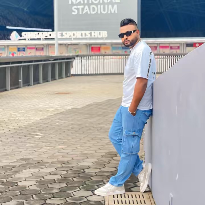 🔰♔︎ H̆̈Ă̈R̆̈R̆̈Y̆̈ ♔🔰