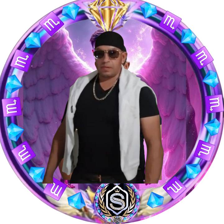 🇲🇽💎🦋𝑺𝒂𝒍𝒂𝒛𝒂𝒓 ⚽️🇺🇲