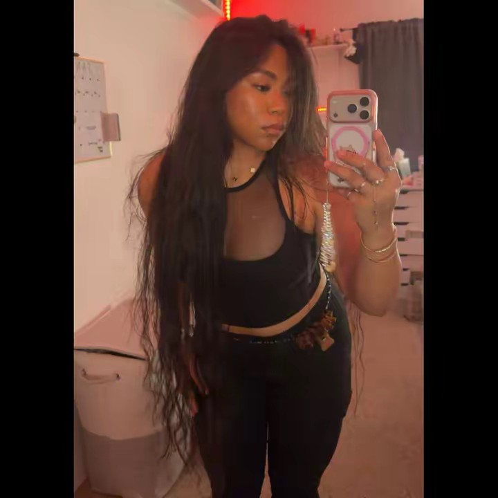 Dynah Tuia'ana