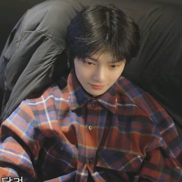 ana n' jeongin 𝕲͟𝚰𝚫̶𝗡𝚻