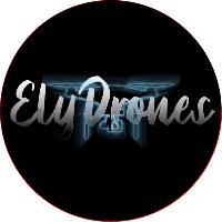ElyDrones