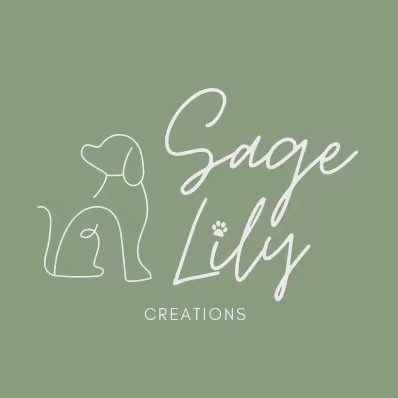 Sage Lily Creations