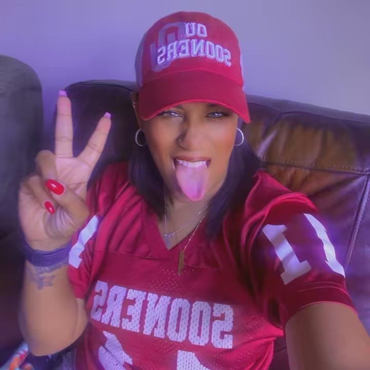 Sammie3👑⛓️♟️