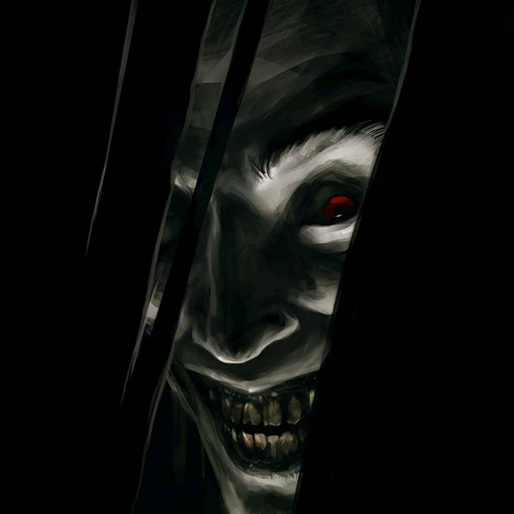 Romário Araújo 🗿🍷