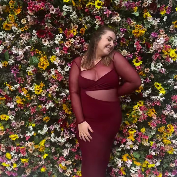 What Gab Thinks 💭