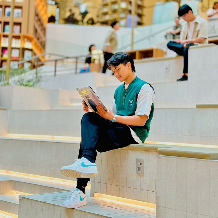 MasPaijo🇲🇨🇰🇷