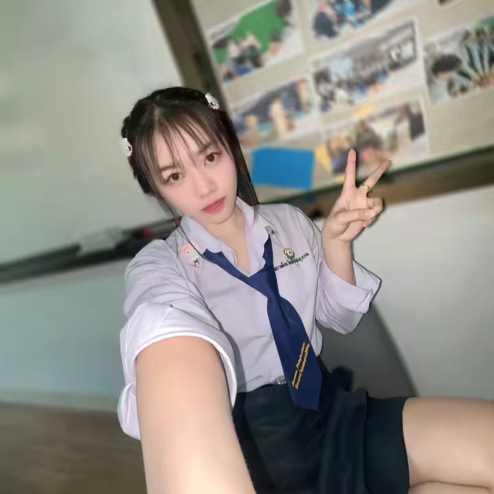 พะ‘พราว‘วว