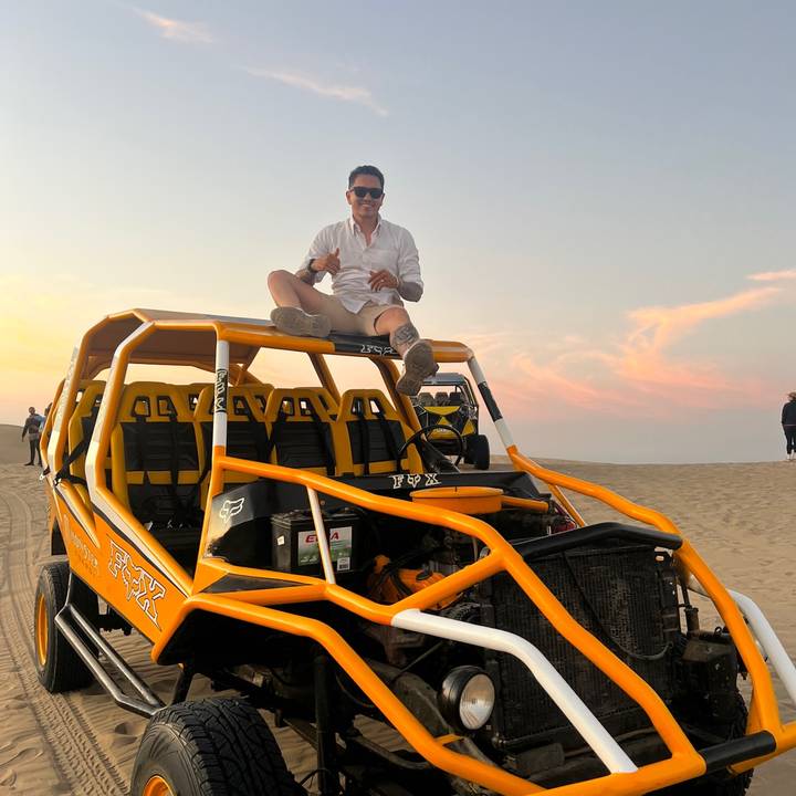 motivacion y fitness