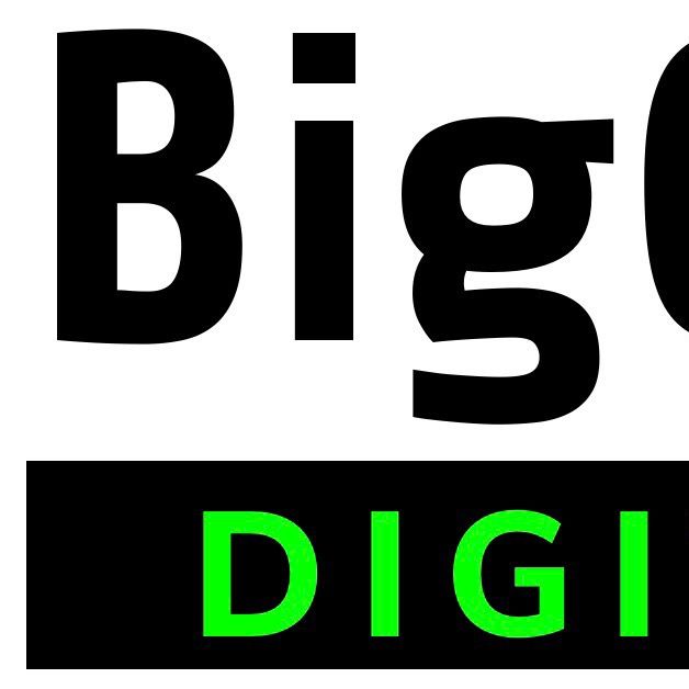 bigguydigital