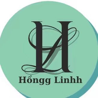 Quà Tặng-Phụ Kiện Hồng Linh