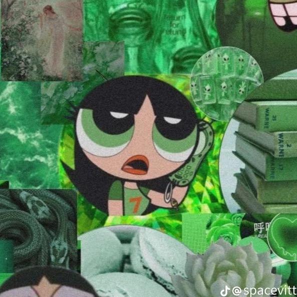 Hilda Vazquez Venegas