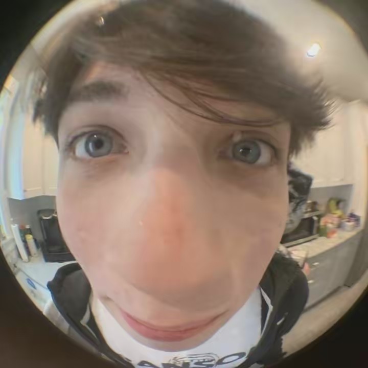 erica ur fav🐨🌪🪩