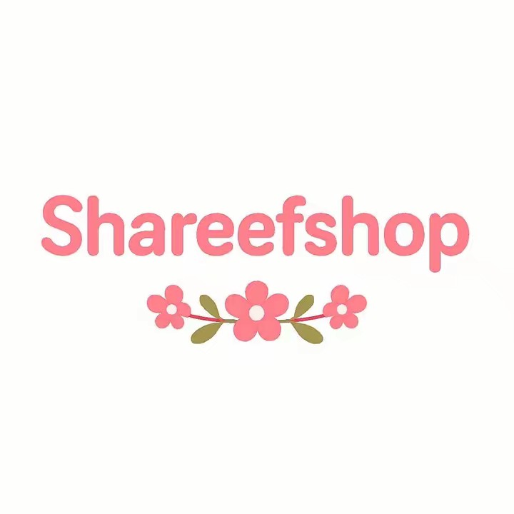 chareefshop